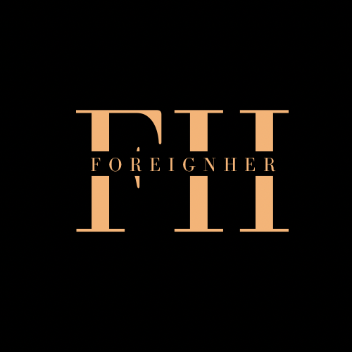 FOREIGNHER